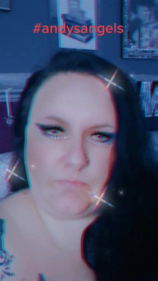 TikTok video thumbnail by cheekytattoobabe