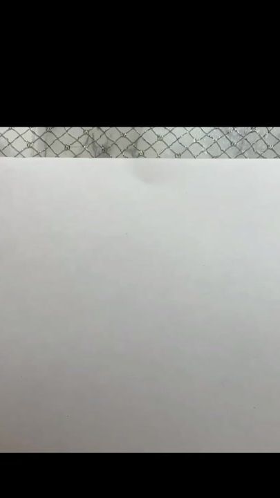 TikTok video thumbnail by pen_3173