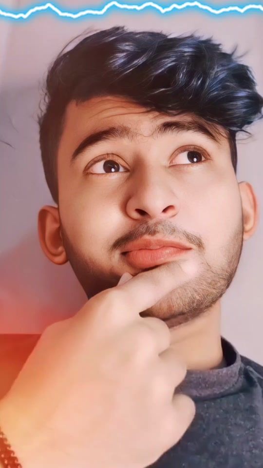 TikTok video thumbnail by ___its__sharif_khan____8