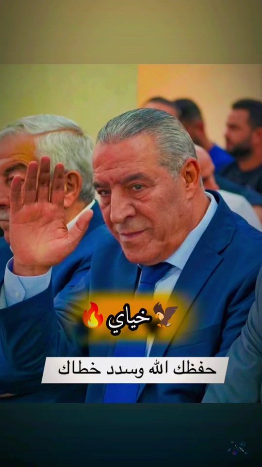 TikTok video thumbnail by omarabuzalta