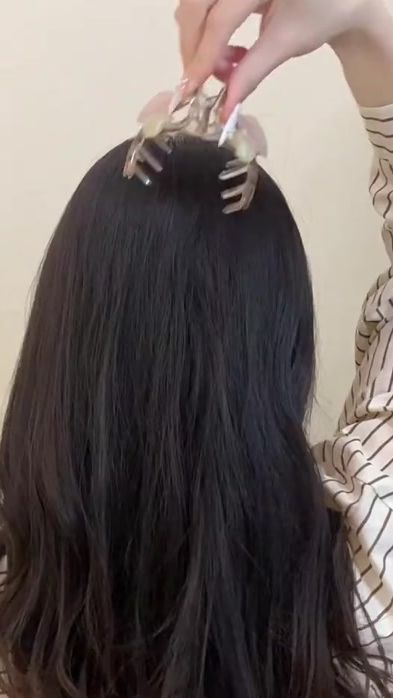 TikTok video thumbnail by lynhhhh36