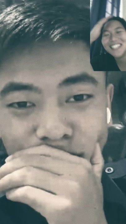 TikTok video thumbnail by mrs.lumphungwa