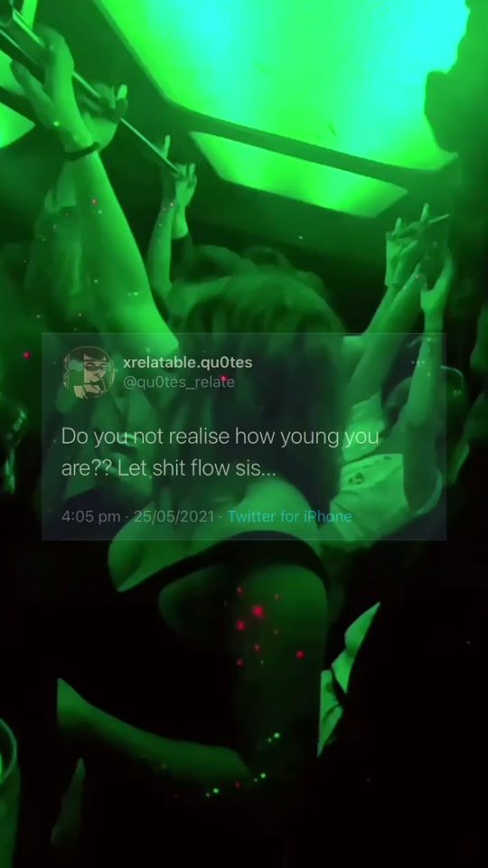 TikTok video thumbnail by xrelatable.qu0tes