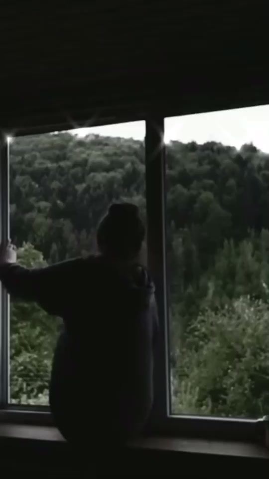 TikTok video thumbnail by _edit.tz