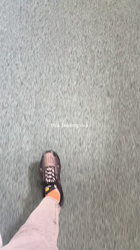 TikTok video thumbnail by cezar.h7