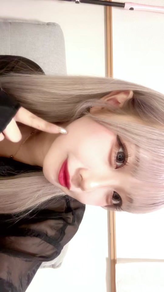 TikTok video thumbnail by miyabi___382