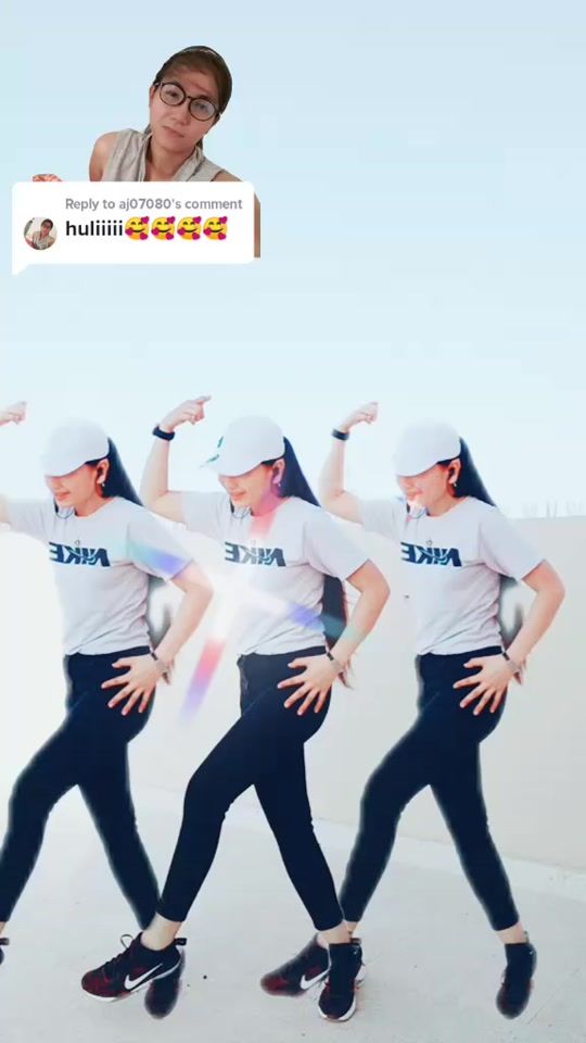 TikTok video thumbnail by jackythedemonmaster04