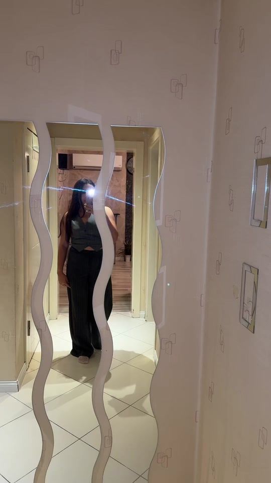 TikTok video thumbnail by husniye3091
