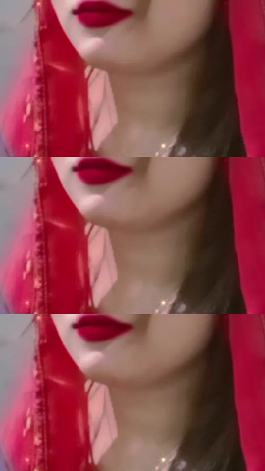 TikTok video thumbnail by ali332221