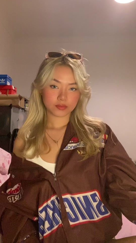 TikTok video thumbnail by barcagirlrose10