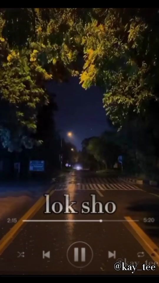 TikTok video thumbnail by kay_tee_edits
