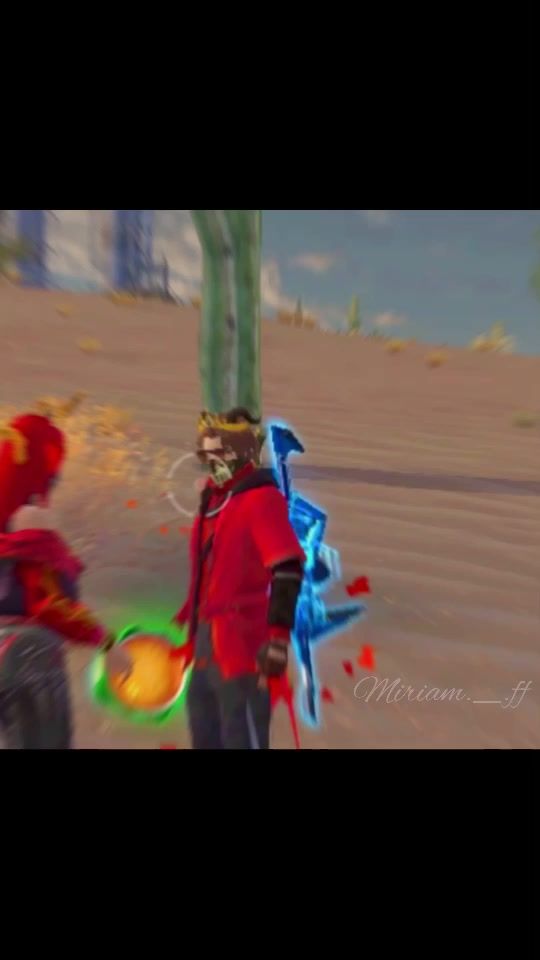 TikTok video thumbnail by la_miriam._.ff