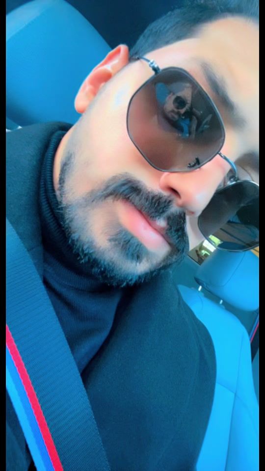TikTok video thumbnail by kinanalk9