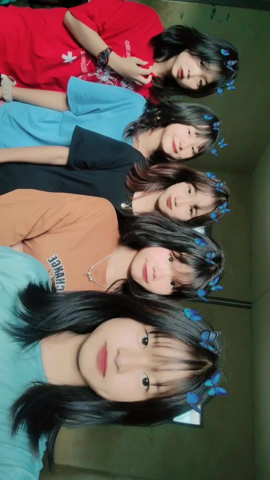 TikTok video thumbnail by sandihtay01