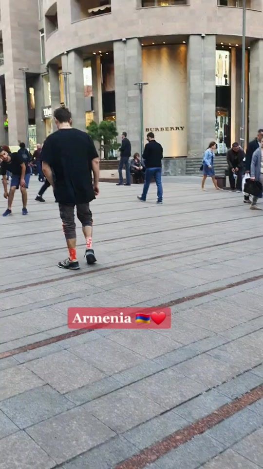 TikTok video thumbnail by tovmasian