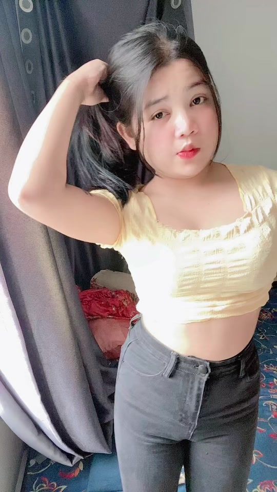 TikTok video thumbnail by ahpilove6