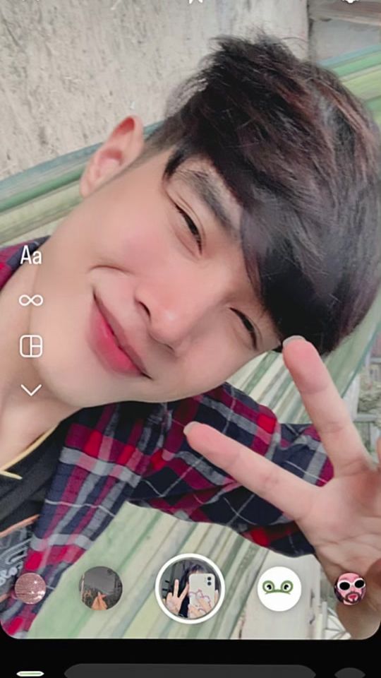 TikTok video thumbnail by rin_alwaysfresh