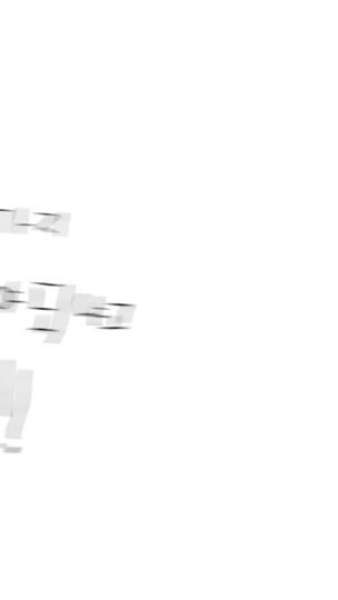 TikTok video thumbnail by mkutiop