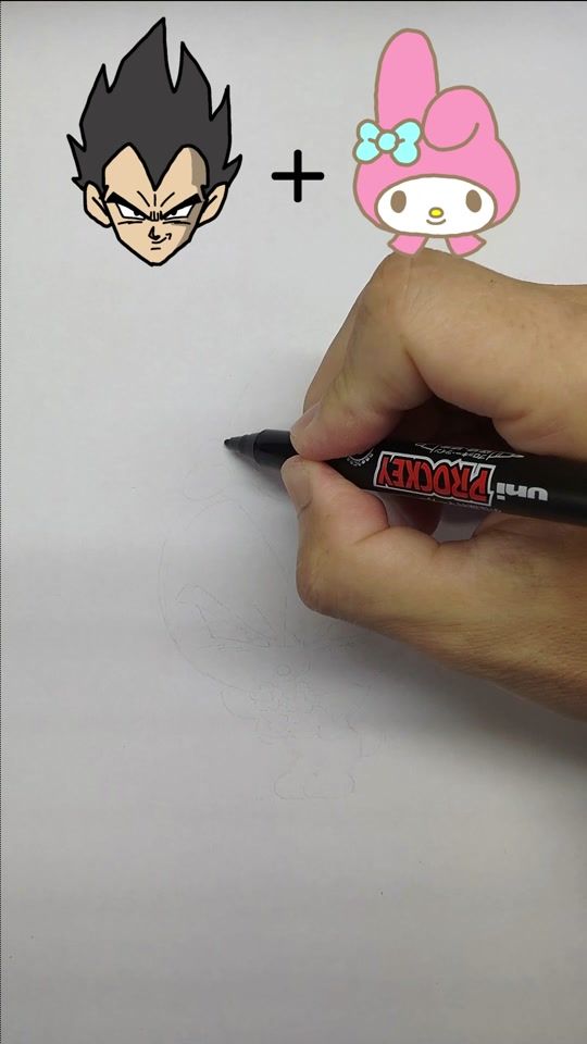 TikTok video thumbnail by ppmanju0