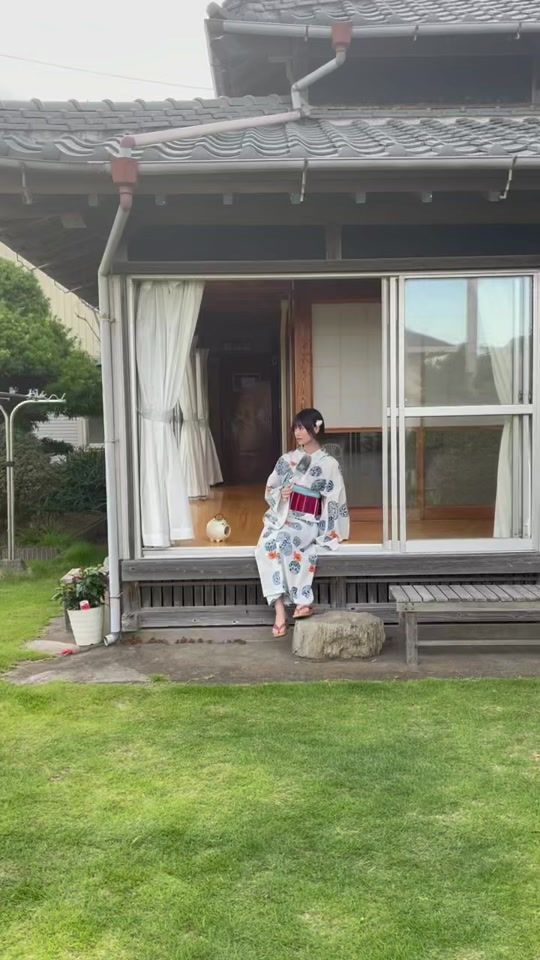 TikTok video thumbnail by takeuchishino