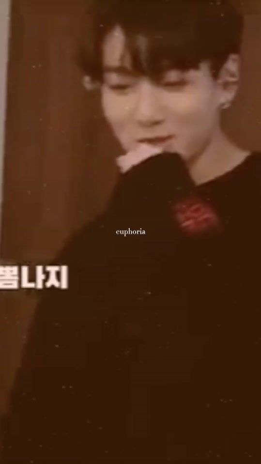 TikTok video thumbnail by ghowl5924