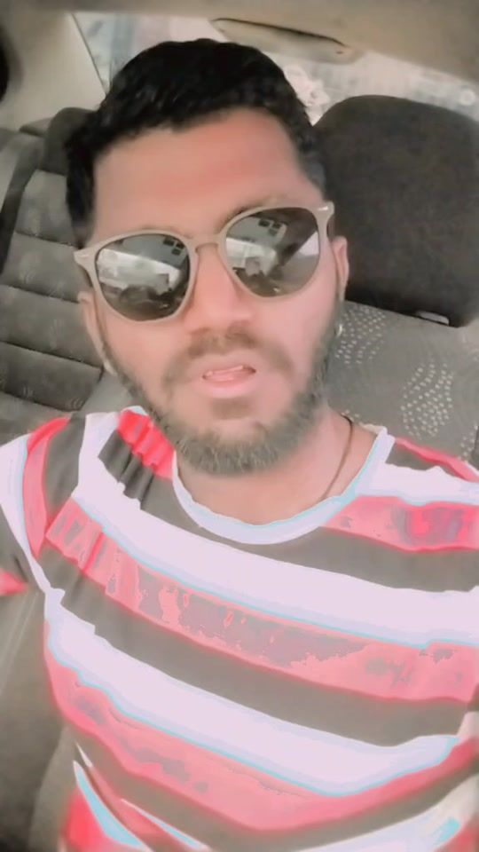 TikTok video thumbnail by vikisri8