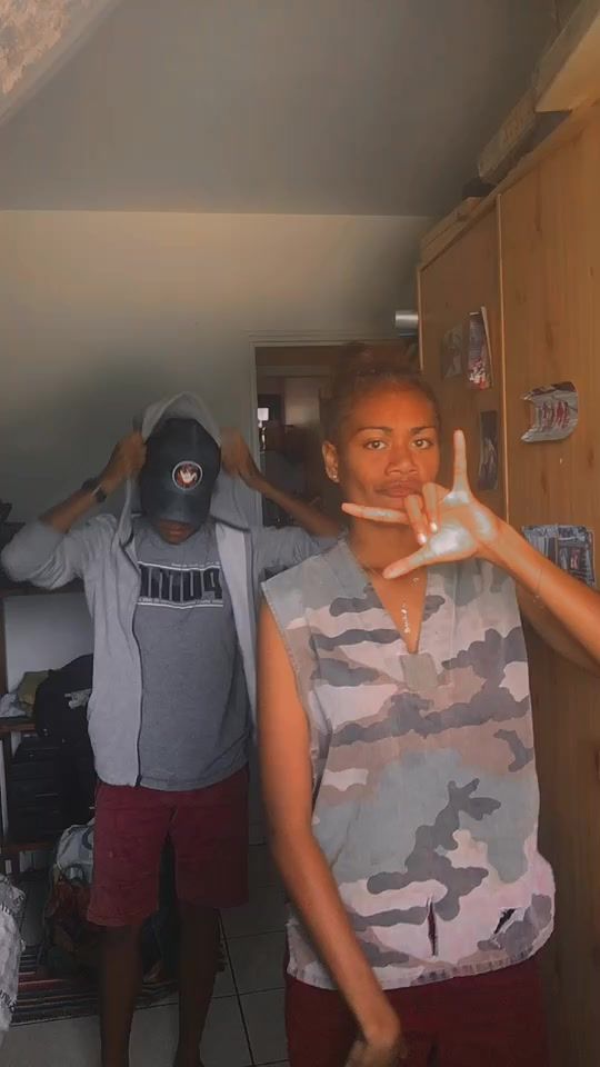 TikTok video thumbnail by nemog_htmwp