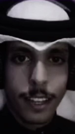 TikTok video thumbnail by m_qambar6