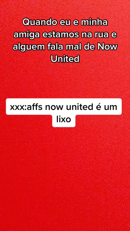 TikTok video thumbnail by maluh._.potter._.uniter