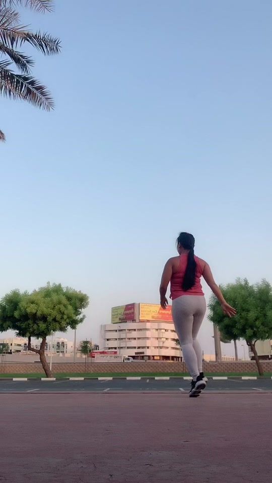 TikTok video thumbnail by dimple01_14_1990