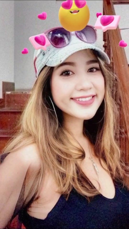 TikTok video thumbnail by mai.mai4289