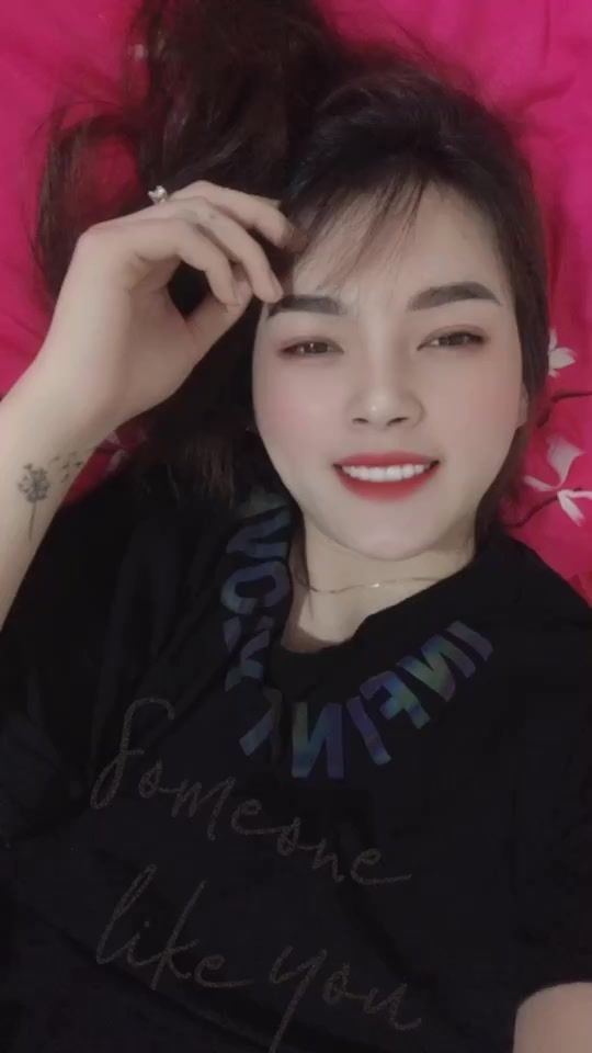 TikTok video thumbnail by tu_lan