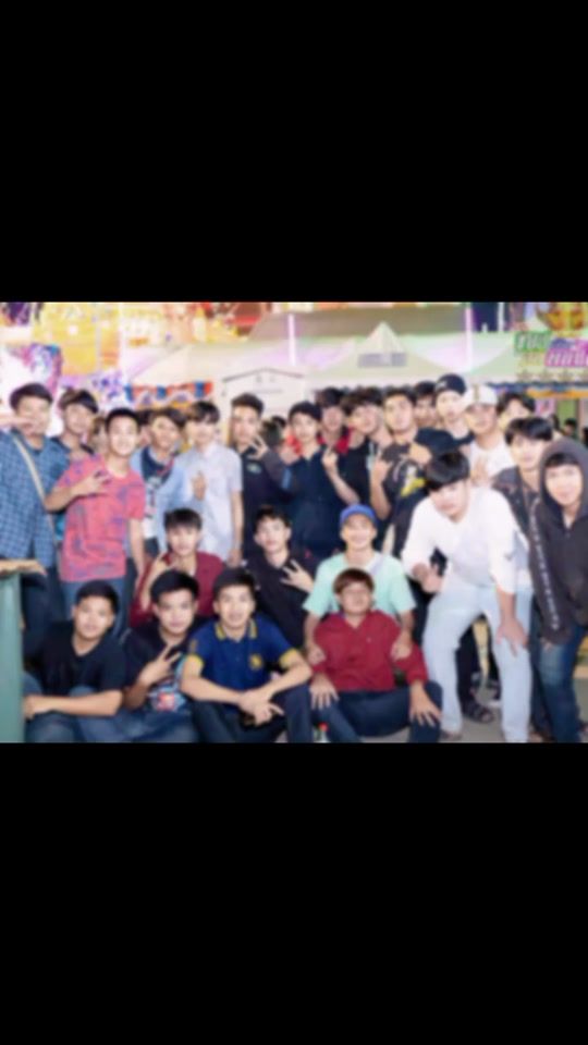 TikTok video thumbnail by oilwatdo