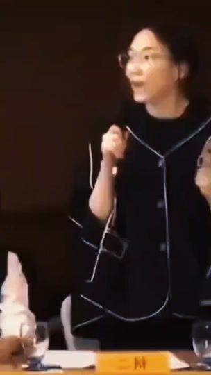 TikTok video thumbnail by kk1ymy1y