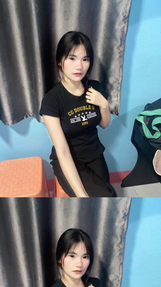 TikTok video thumbnail by m_____.52