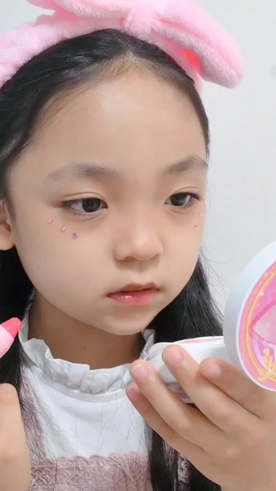 TikTok video thumbnail by ___lovebebe