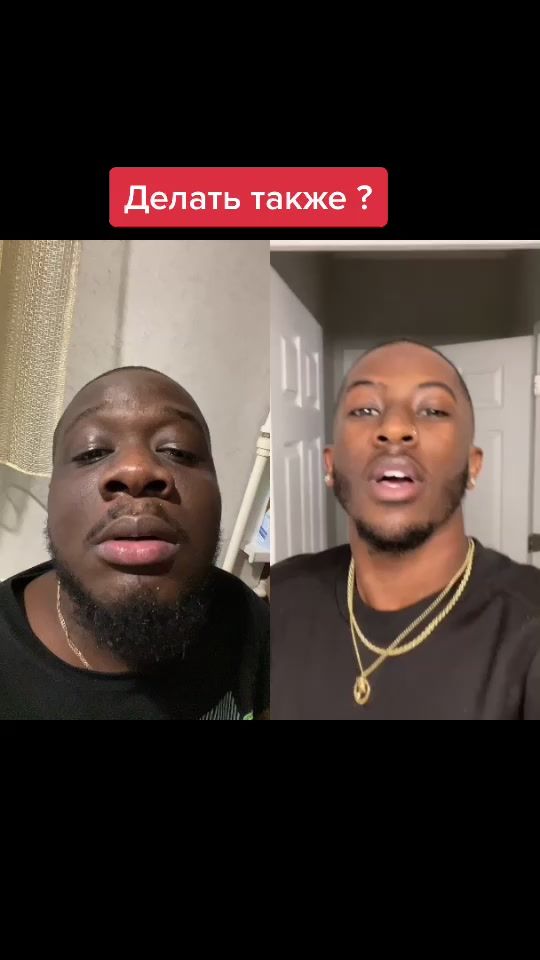 TikTok video thumbnail by kiss_aka_me