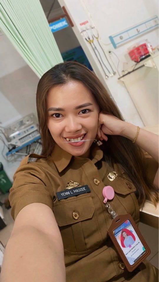 TikTok video thumbnail by spoit13