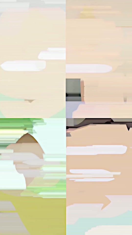 TikTok video thumbnail by _____kita75