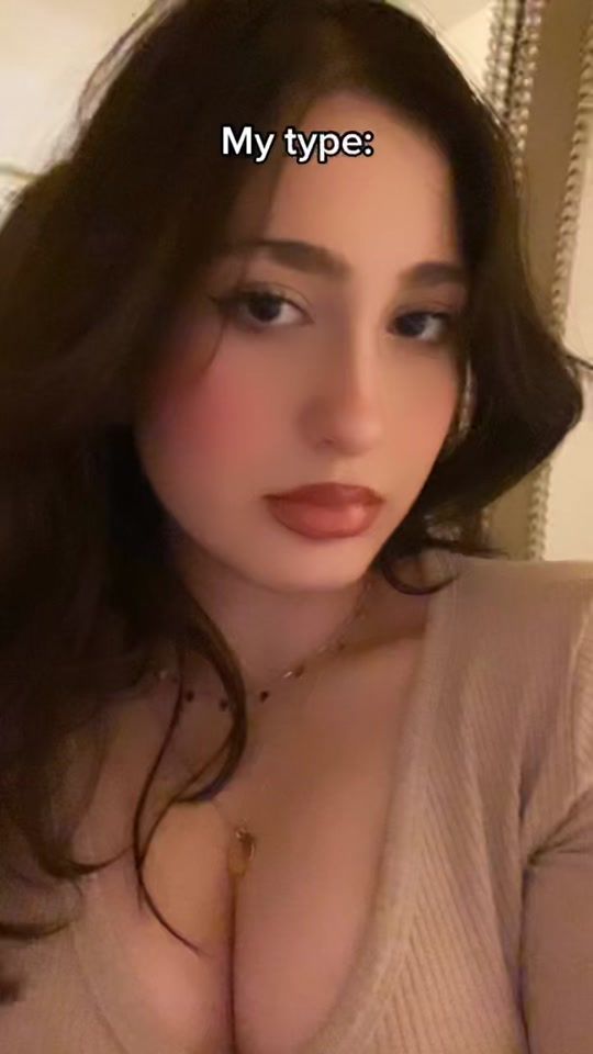 TikTok video thumbnail by user31316962131