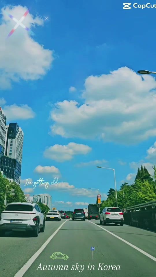 TikTok video thumbnail by happy.every.day934