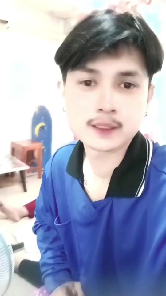 TikTok video thumbnail by non18__1998_s