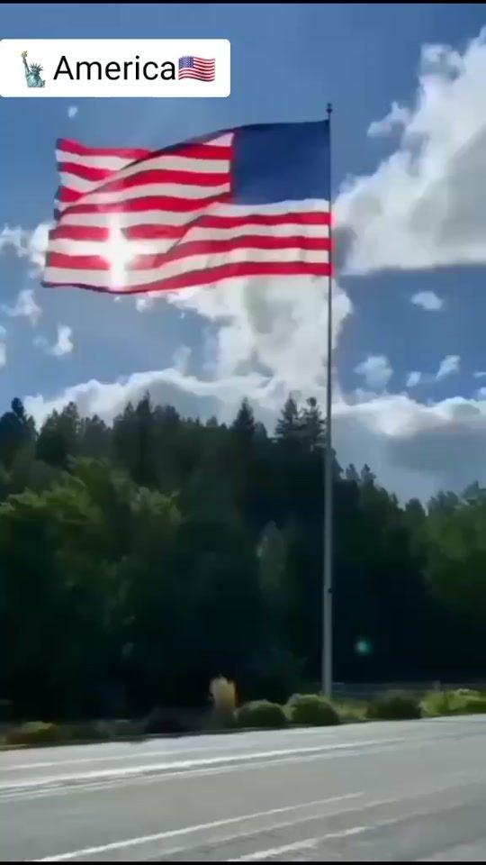 TikTok video thumbnail by user71mandeepsinghpb32
