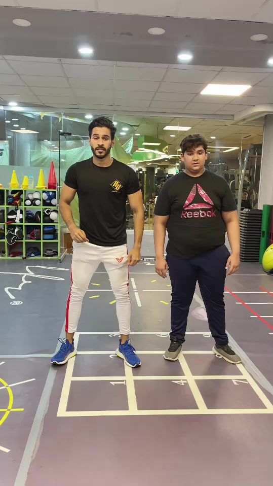 TikTok video thumbnail by abdullaasheikh