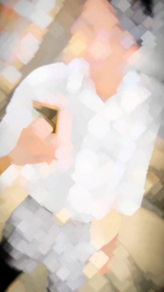 TikTok video thumbnail by mr___legend___sayan