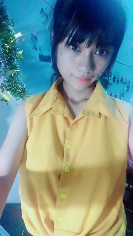 TikTok video thumbnail by y_31082001