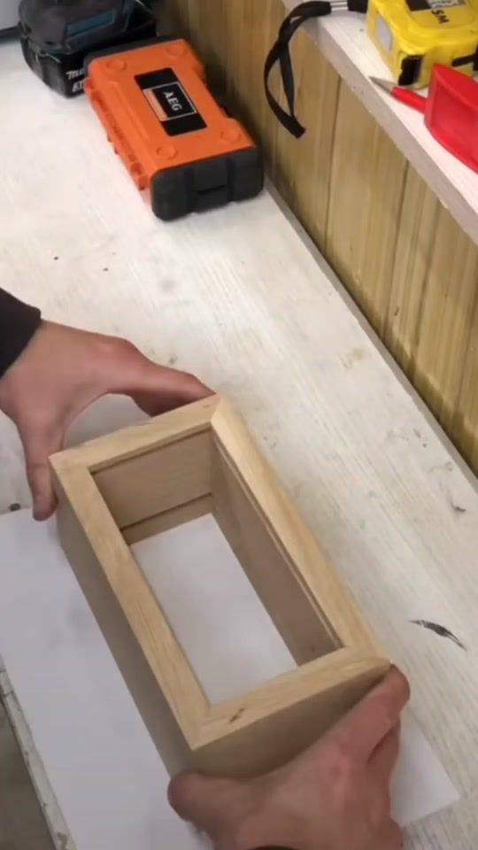 TikTok video thumbnail by expert888888