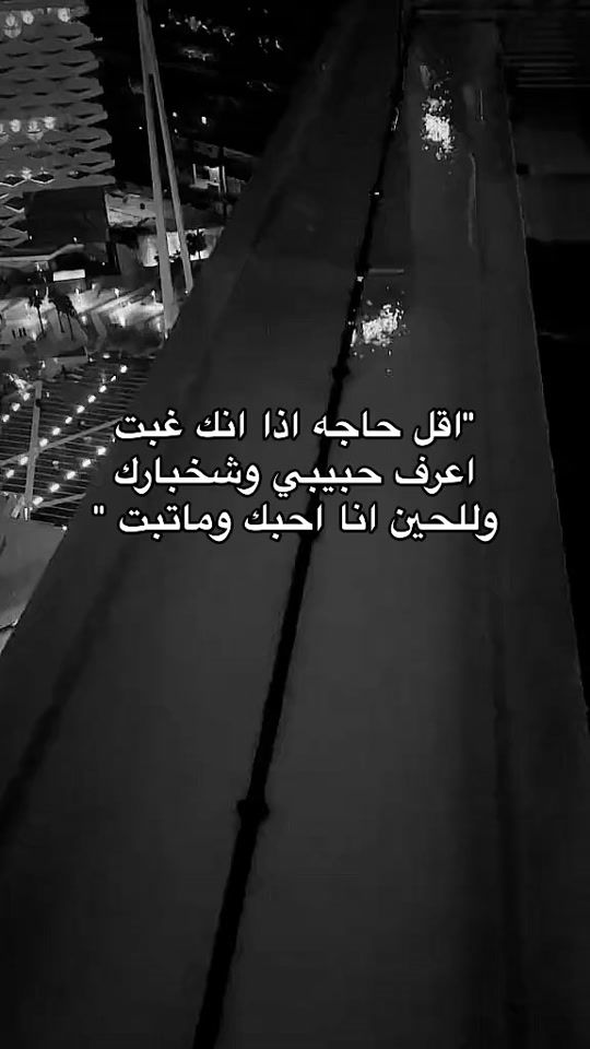 TikTok video thumbnail by zxcaa9