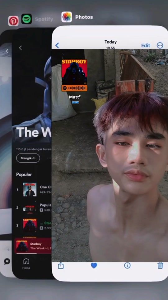 TikTok video thumbnail by makitti04