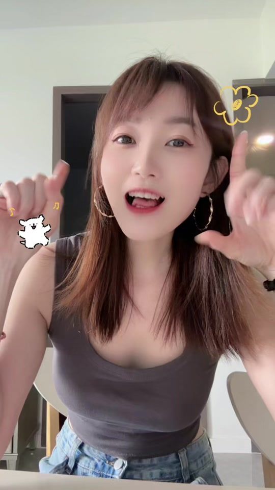 TikTok video thumbnail by winniecatsaid